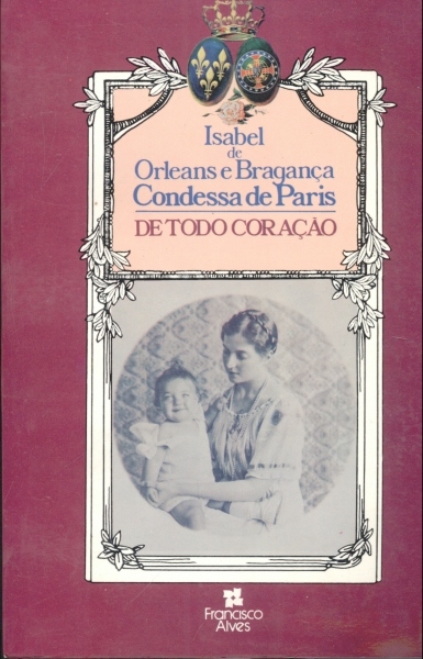 De Todo Coração