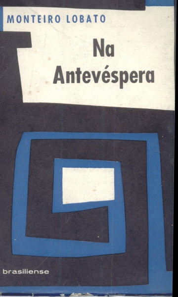Na Antevespera