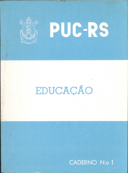 Educação