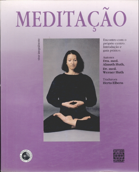 Meditação