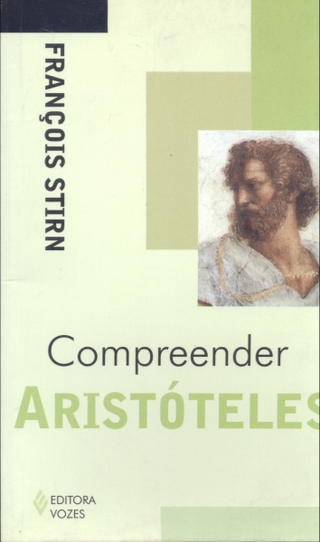 Compreender Aristóteles