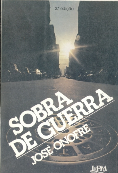 Sobra de Guerra