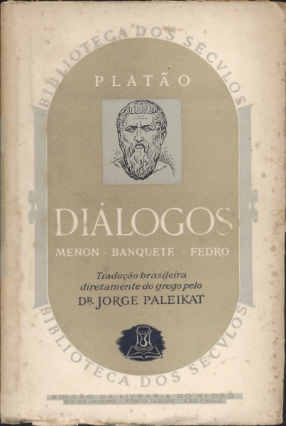 Diálogos
