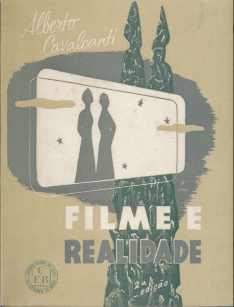 Filme e Realidade