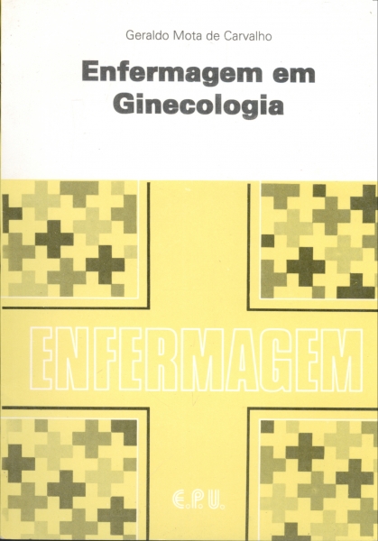 Enfermagem em Ginecologia