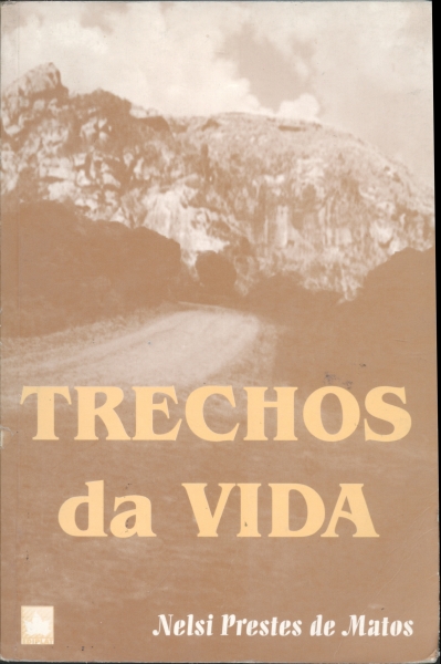 Trechos da Vida