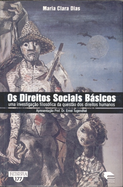 Os Direitos Sociais Básicos