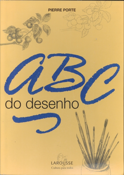 ABC do Desenho