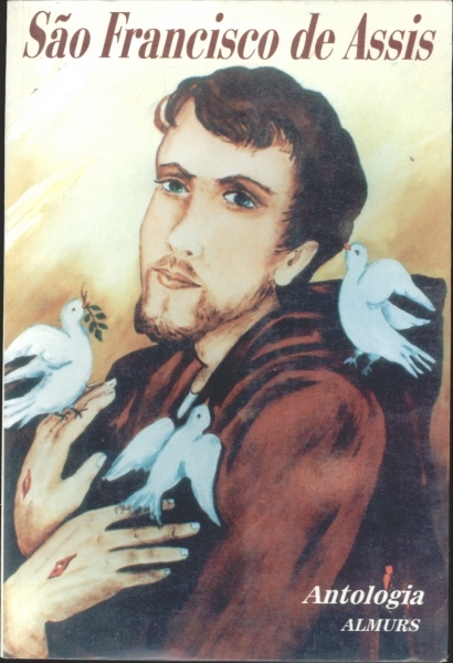 São Francisco de Assis