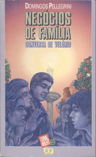 Negócios de Família