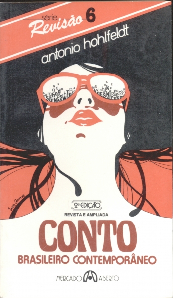 Conto Brasileiro Contemporâneo