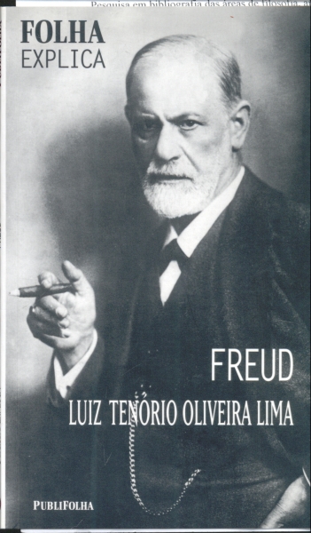 Freud