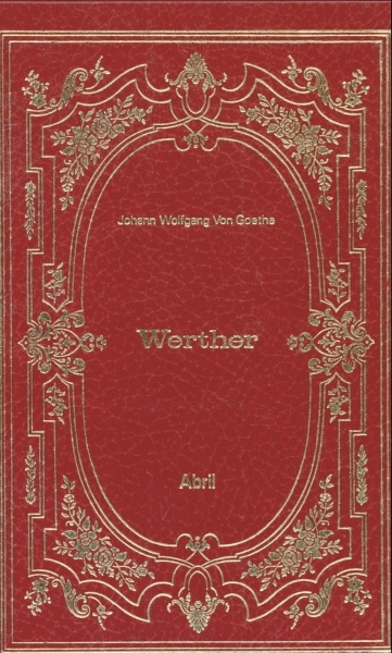 Werther