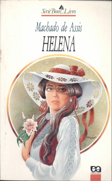 Helena