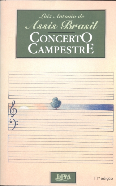 Concerto Campestre