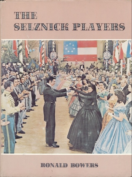 The Selznick Players