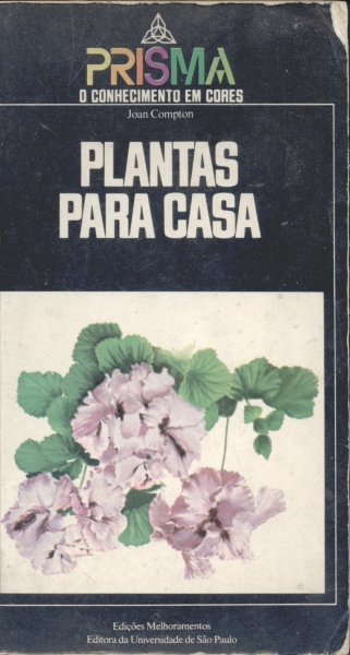 Plantas para Casa