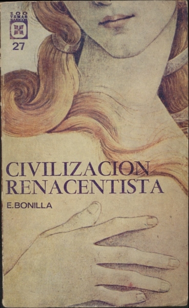 Civilizacion Renacentista