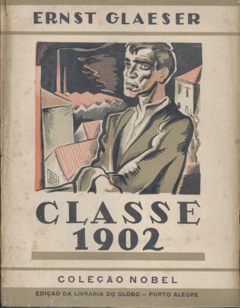 Classe 1902