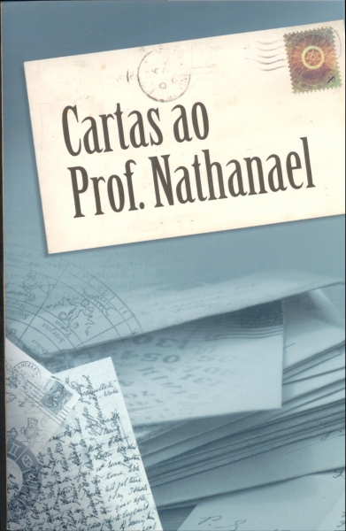 Cartas ao Prof. Nathanael