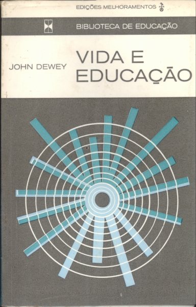 Vida e Educação