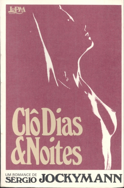 Clô Dias & Noites
