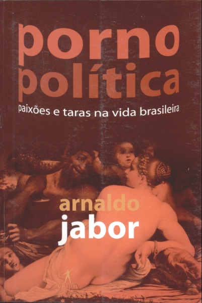 Porno Política