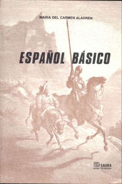 Español Básico