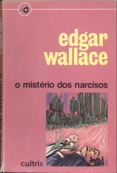 O Mistério dos Narcisos