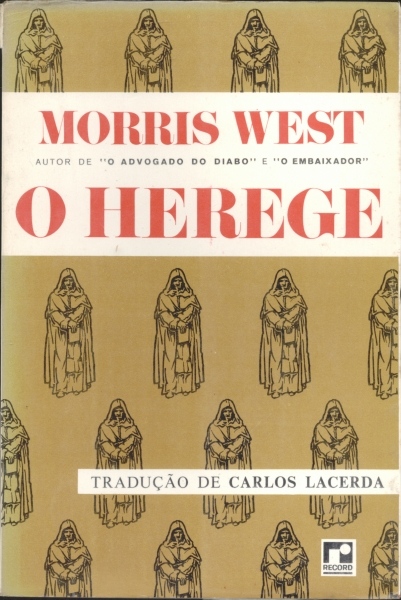 O Herege