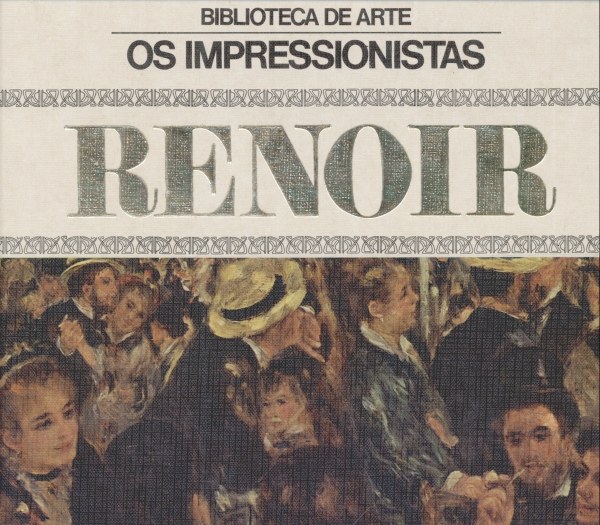 Renoir