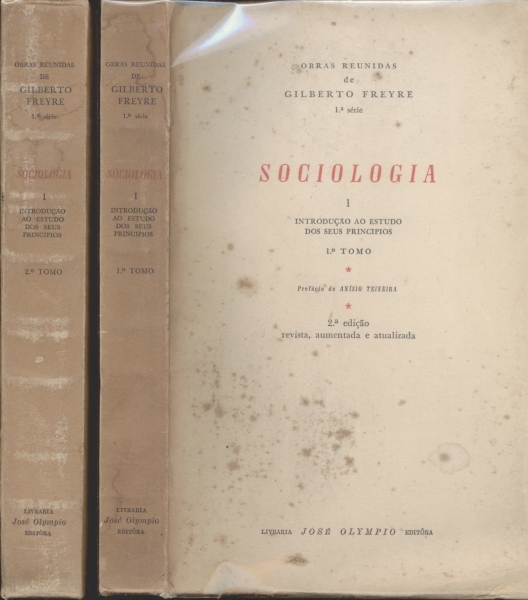 Sociologia
