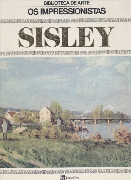 Sisley