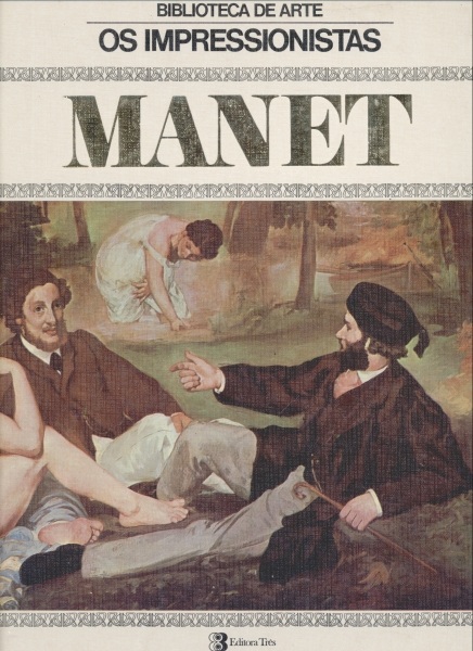 Manet