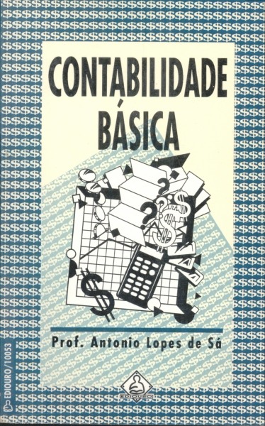 Contabilidade Básica