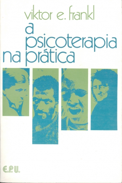 A Psicoterapia na Prática
