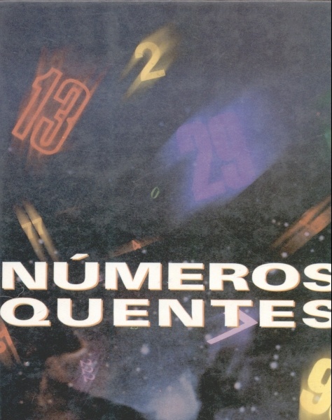 Números Quentes