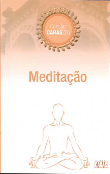 Meditação