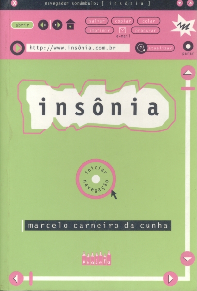 Insônia