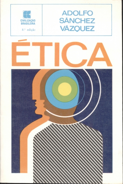 Ética