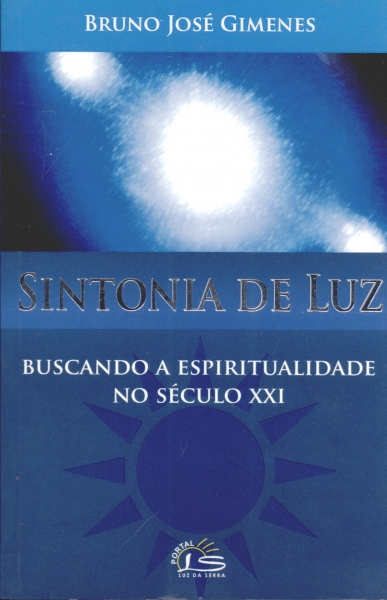 Sintonia de Luz