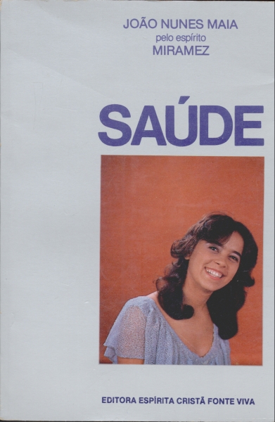 Saúde