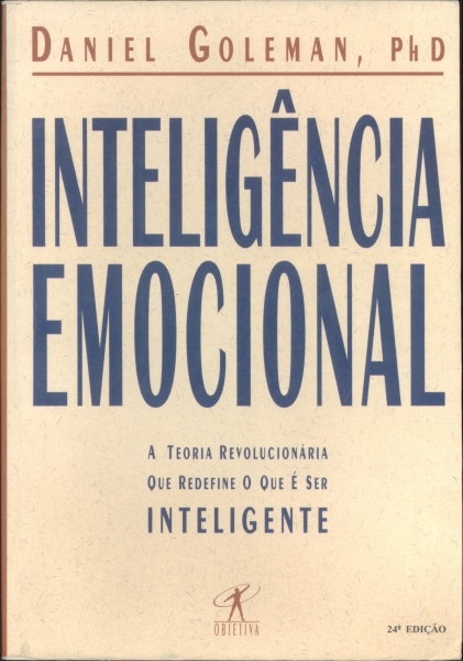 Inteligência Emocional