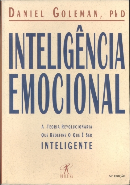 Inteligência Emocional