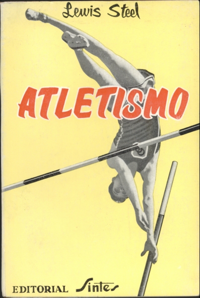 Atletismo