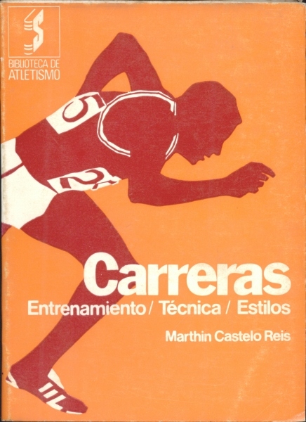 Carreras