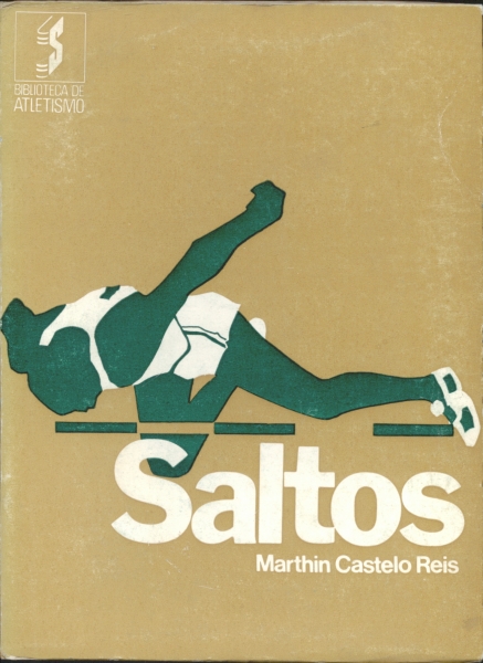 Saltos