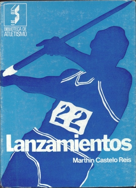 Lanzamientos