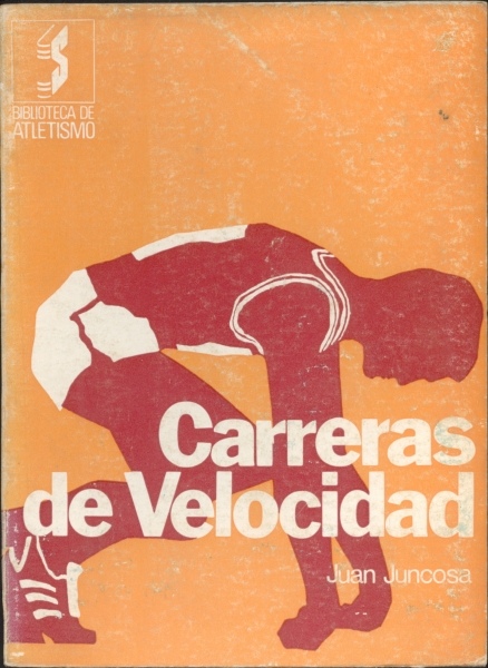 Carreras de Velocidad