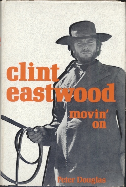 Clint Eastwood